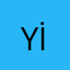 Yusuf Eren İLİK