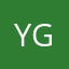 Yusuf Gözükara