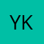Yusuf Mukadder KAVRAYAN