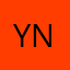 Yusuf Nazlıten