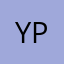 Yusuf Pılsın