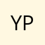 Yusuf Patrick