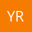 Yusuf Rain