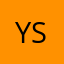 Yusuf Siddiq