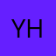 Yusuf Tesisat Nalbur Hirdavat