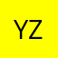 Yusuf Ziya Zorlu