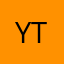 Yusuf can tuzcu