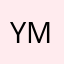 Yusuf mad