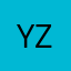 Yusuf ziya…