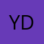 Yusuf Dede