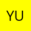 YusufYuyu