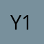 Yusufka 14