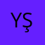 Yusufoğulları Şehitliği