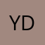 Yuswo Dyah