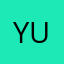 Yusworm