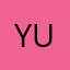 Yuta0273
