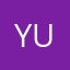 Yutitimos