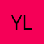 Yuto L