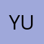 Yuttasak_k