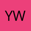 Yuu Walker