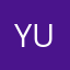 YuuJer