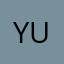 Yuutmim