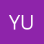 Yuutuup