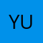 Yuuuuya5555