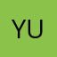 Yuv27