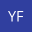 Yuva fitandphysique