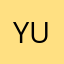 Yuvaliz