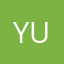 Yuvmain
