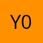 Yuvraj 007