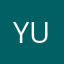 Yuvraj6₹