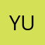 Yuwannaknowmyname