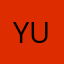 Yuwasuke