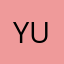 Yuxuan