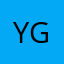 Yuxuan Guo