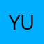 Yuyhkgghgh