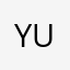 Yuyiuu