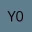 Yuyo 09