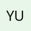 Yuysuwysuwyswu