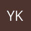 Yuyu kkkkk