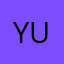 YuzhuCong
