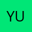 Yuzi_XX