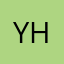 Yuzu Health