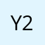 Yuzu-2