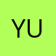 Yuzuhuhu