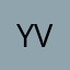 Yv135