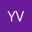Yv1ccal